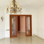 Renovated Bungalow