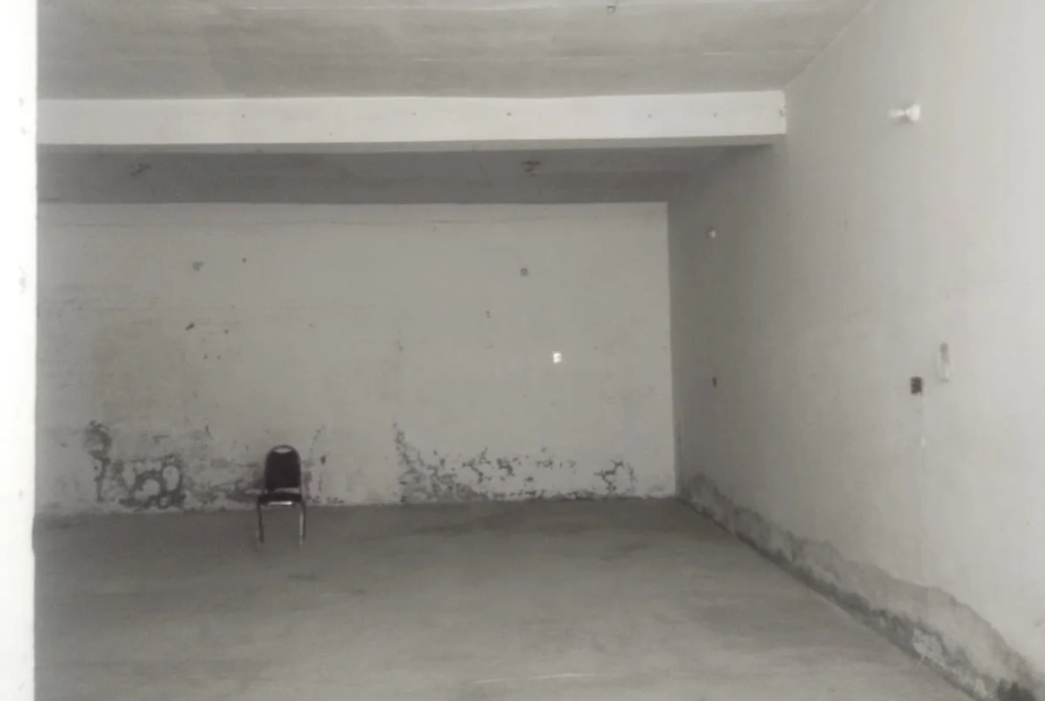 Hall for Rent Gull Shah Darbar, Toltex Chowk
