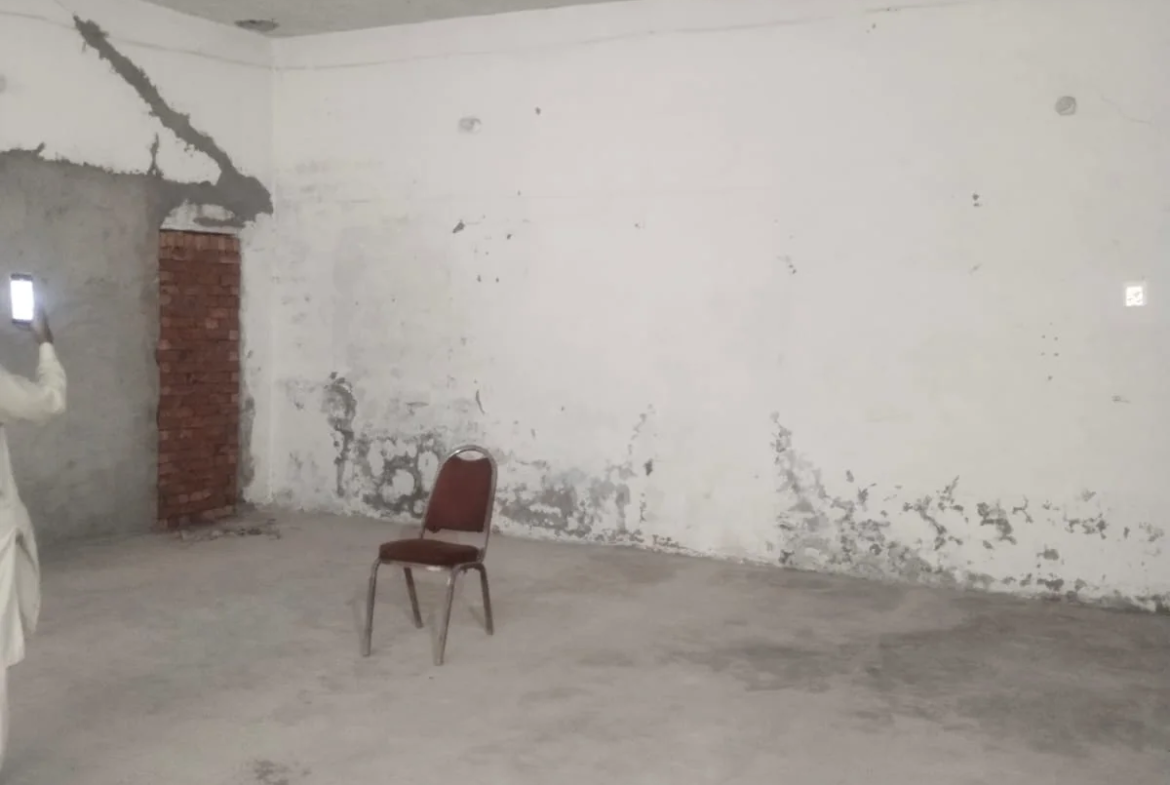Hall for Rent Faisalabad