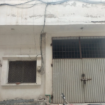 Hall for Rent