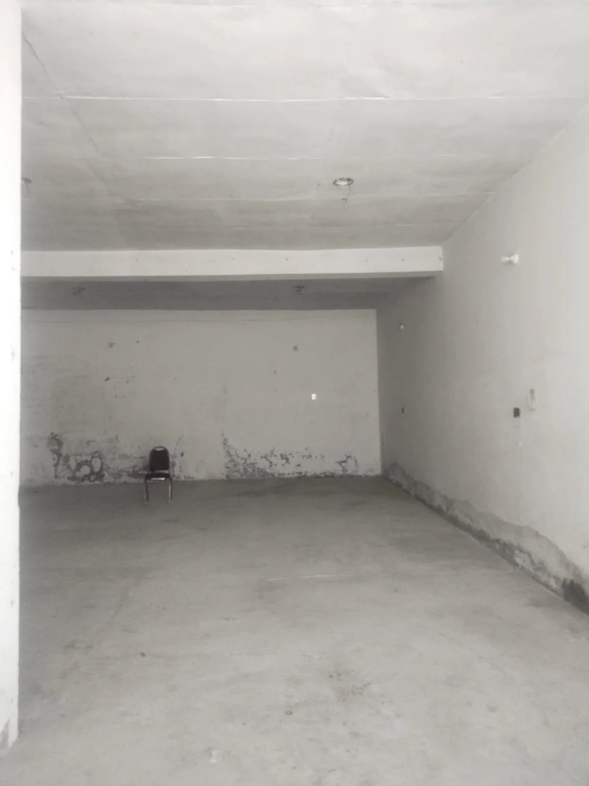 Hall for Rent Gull Shah Darbar, Toltex Chowk