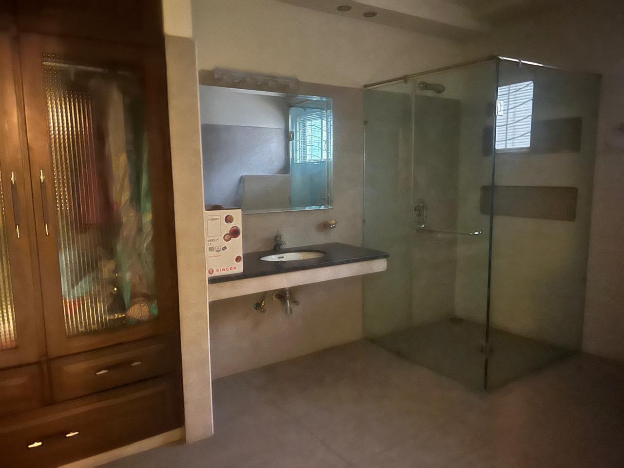 jacuzzi