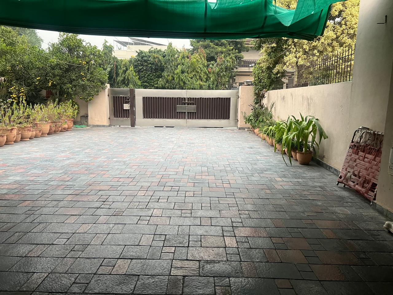 House Sale for Sale