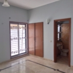 5 Bed House for Rent
