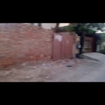 20 Marla Plot For Sale Madina town Faisalabad