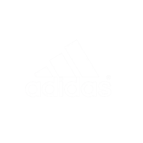 ADIDAS PACKAGES MALL