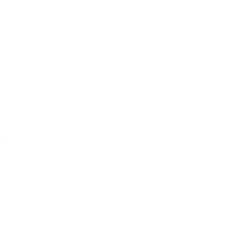 Bata Packages Mall