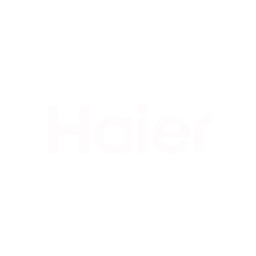 Haier packages mall