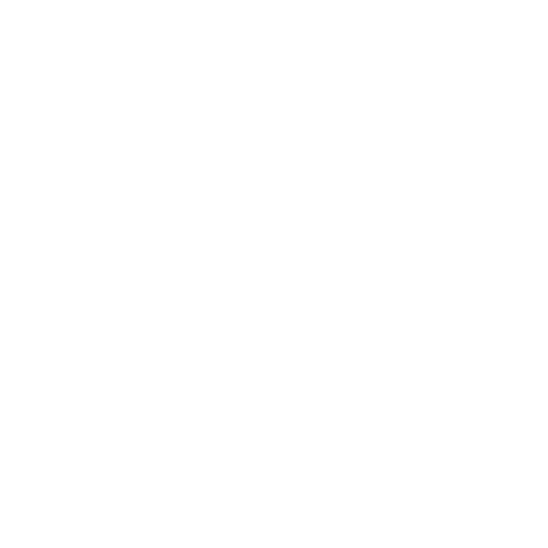 Lux Packages Mall