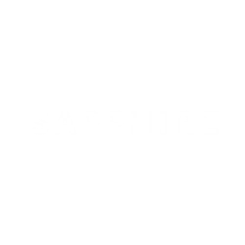 SAPPHIRE PACKAGES MALL