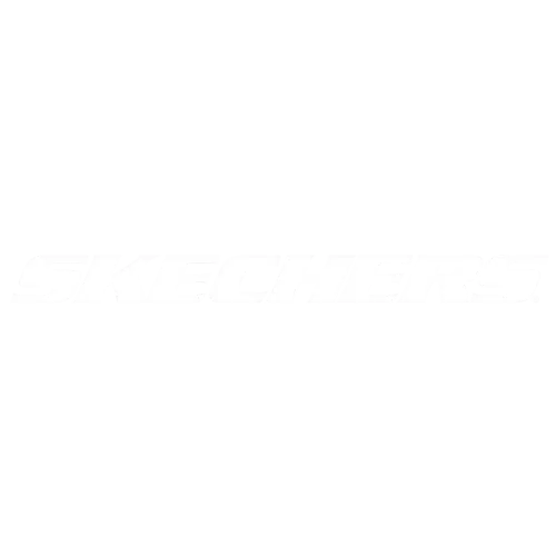 Skechers Packages Mall