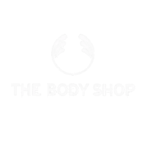 Body shop Packages Mall