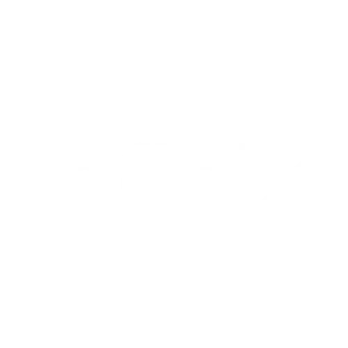 infinix packages mall