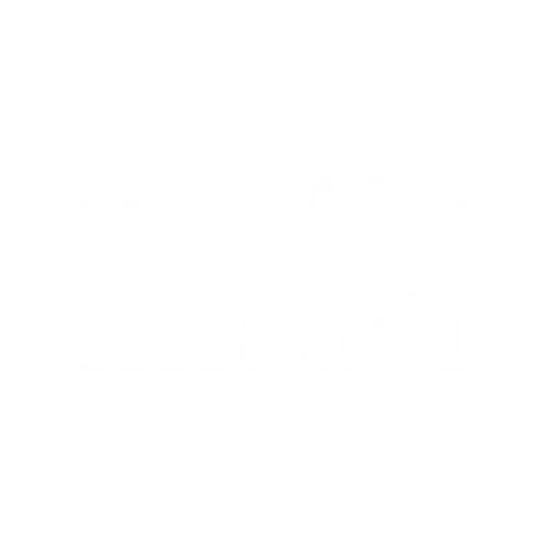 khaadi packages mall