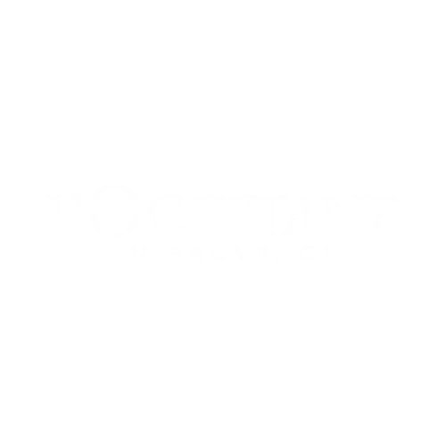 l'occitane packages mall