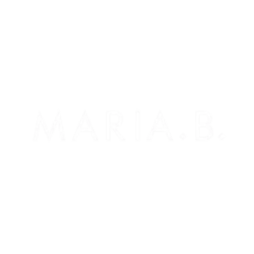 Maria B Packages Mall