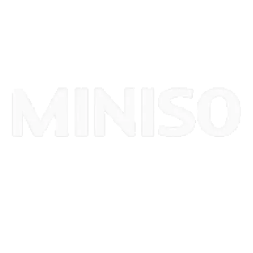 Miniso Packages Mall