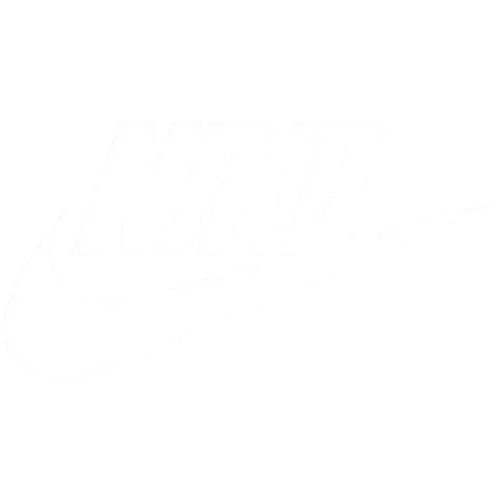 Nike Packages Mall