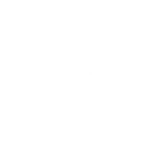 outfitters packages mall