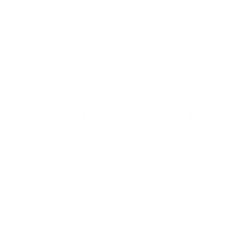 samsung packages mall
