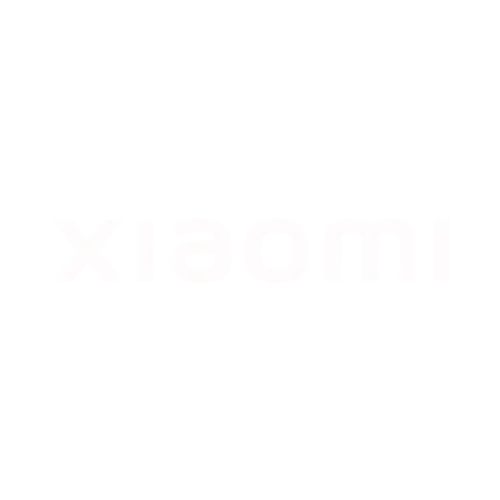 xiaomi packages mall