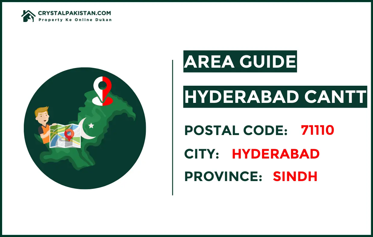 Hyderabad Cantt