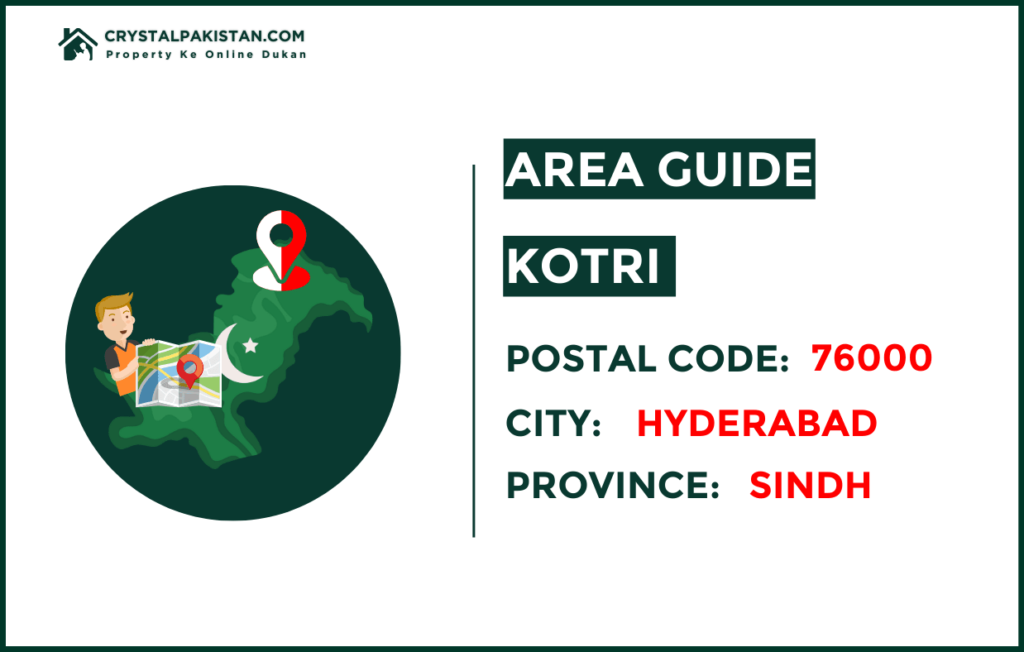 Kotri