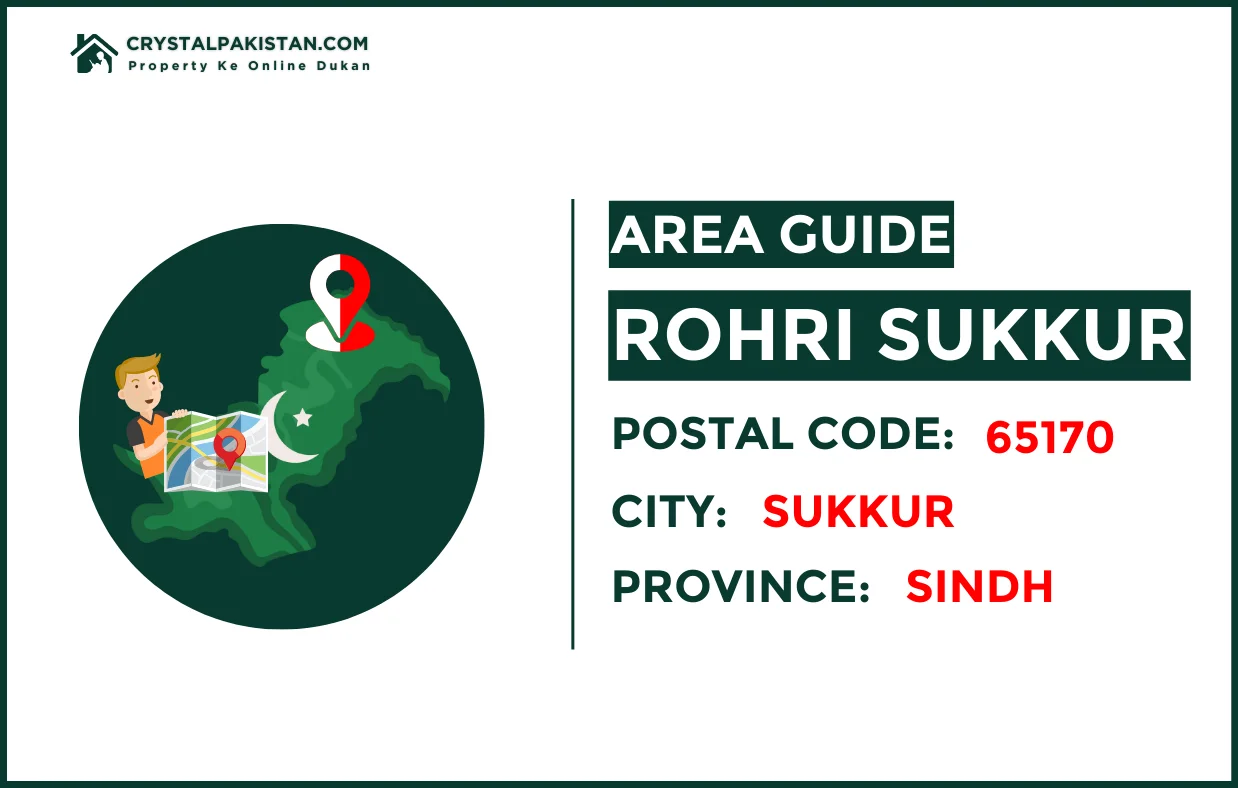 Rohri Sukkur
