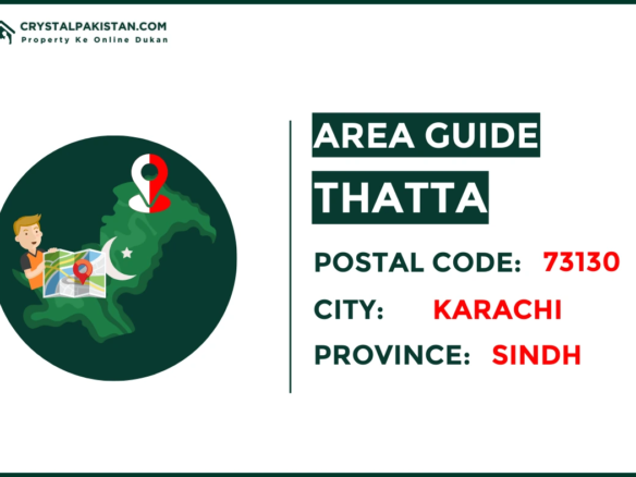 Thatta