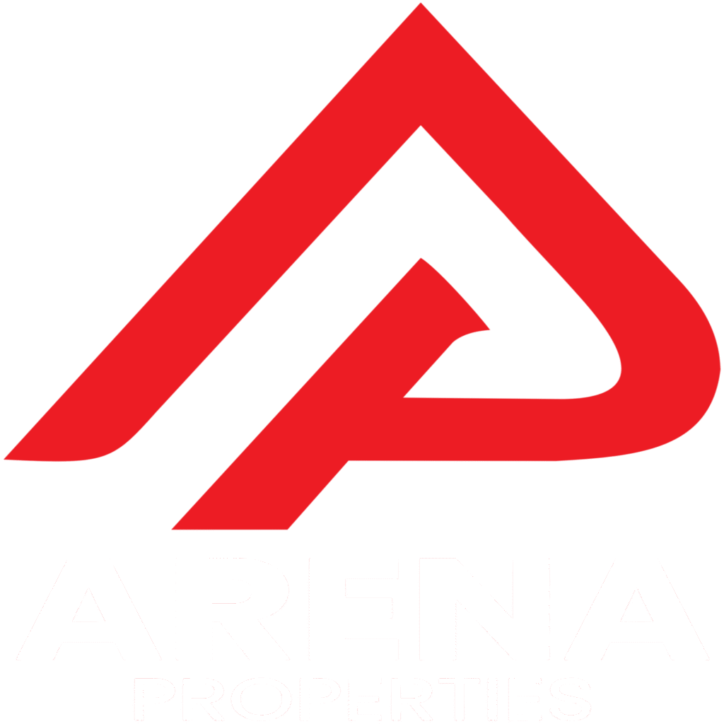 arenaproperties