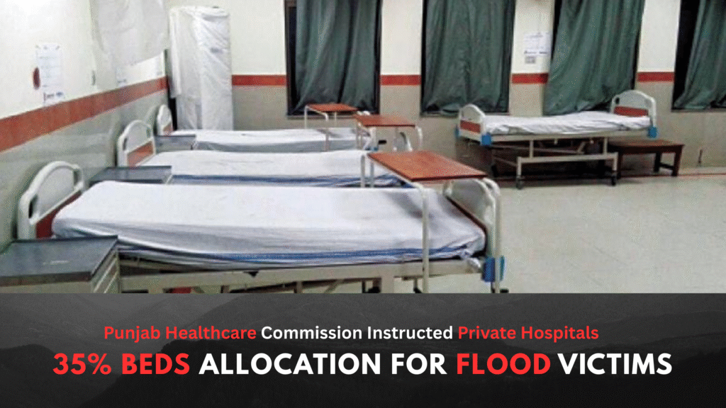 private-hospitals-reserve-35-beds-flood-victims