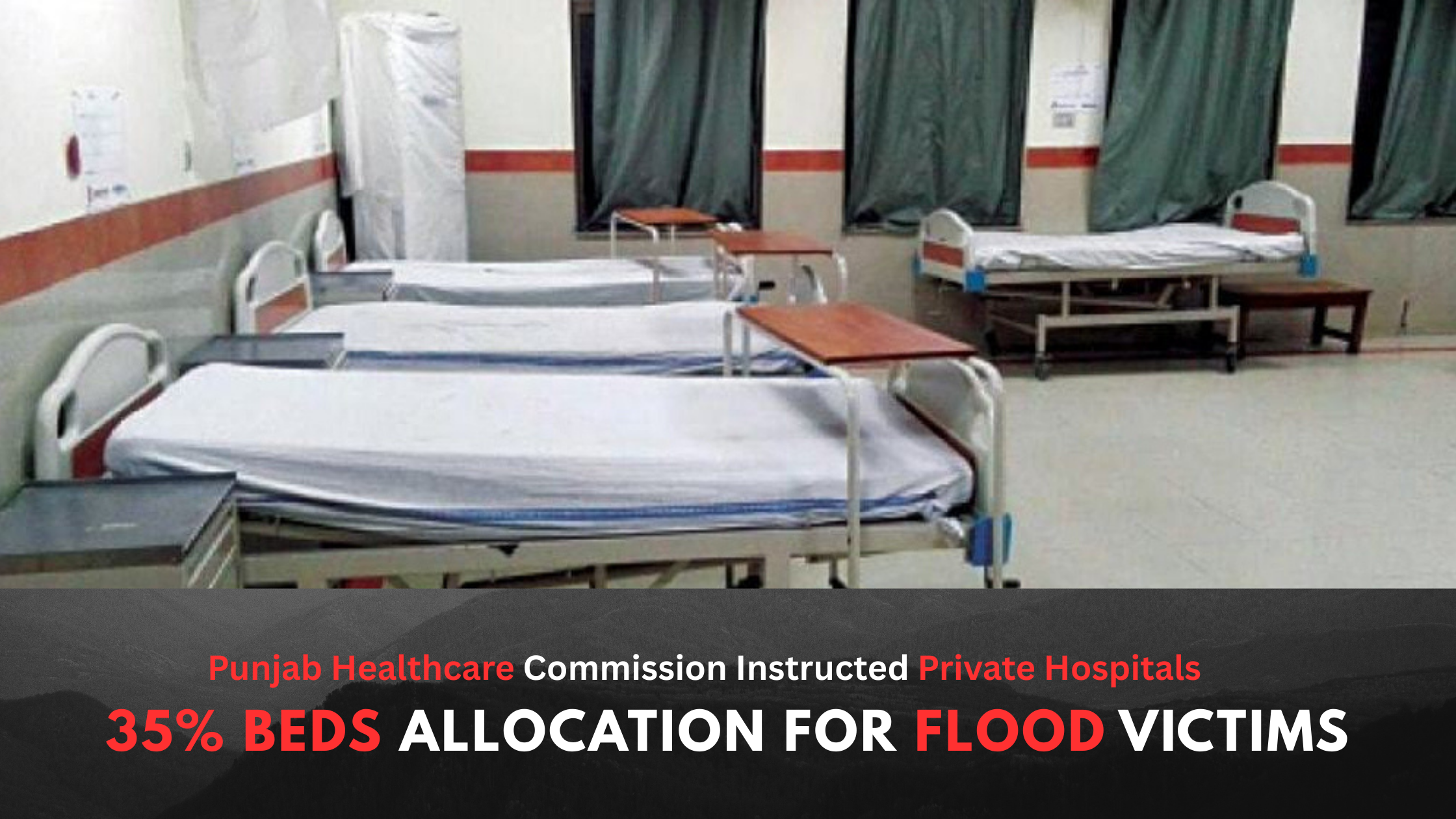 private-hospitals-reserve-35-beds-flood-victims