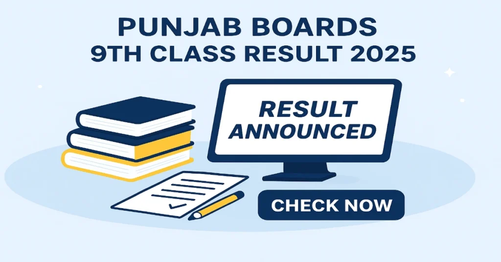 bise punjab