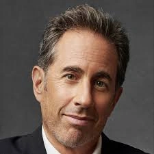 erry Seinfeld
richest actors