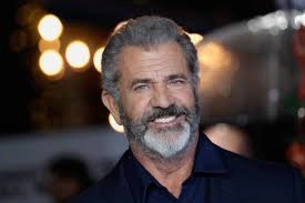 Mel Gibson richest actors