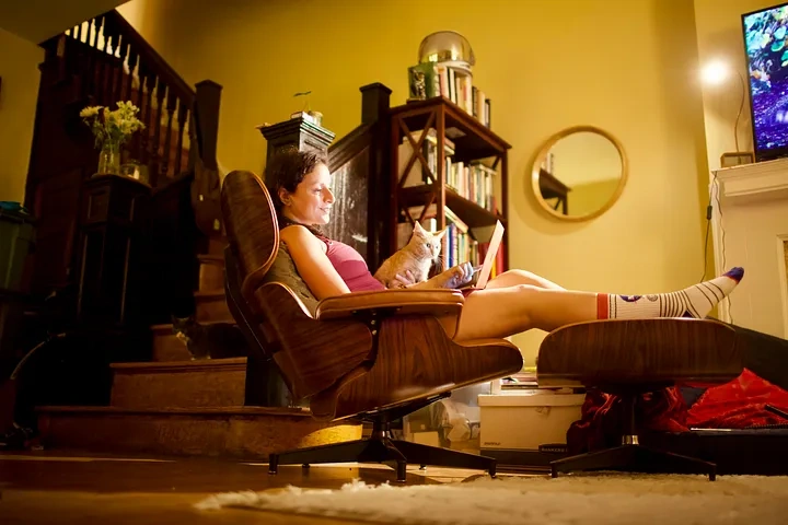 Client Relationships
by content writing