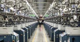  boosting local industries is crucial for national development
