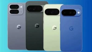 Pricing, Availability, and Market Competitiveness google pixel 10 pro xl 2025
