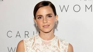 Emma Watson – The Epitome of Grace, Intelligence, and Natural Beauty