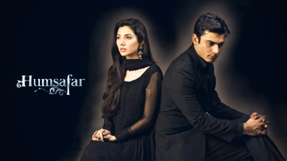 pakistani dramas