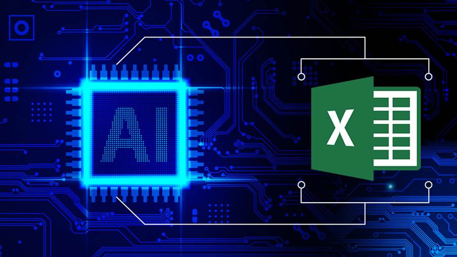 Microsoft Excel New AI Copilot: A Smarter Way to Work with Data