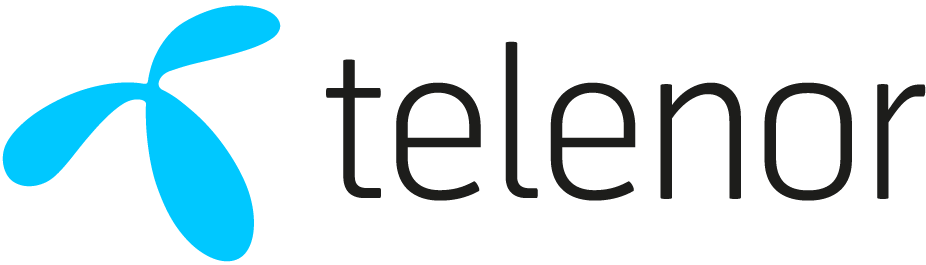 Telenor Call Packages