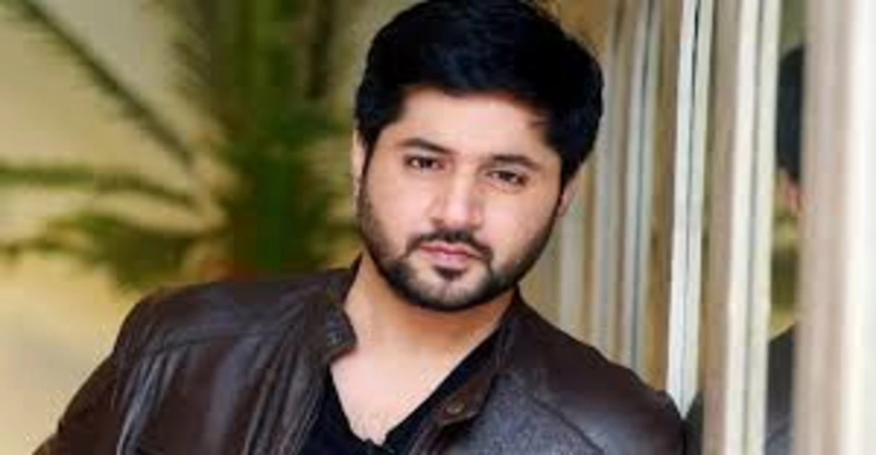 Imran Ashraf