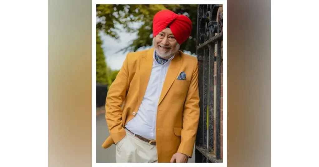 Jaswinder Bhalla Death news spreads sadness as fans remember the Punjabi comedy legend with love and tributes.