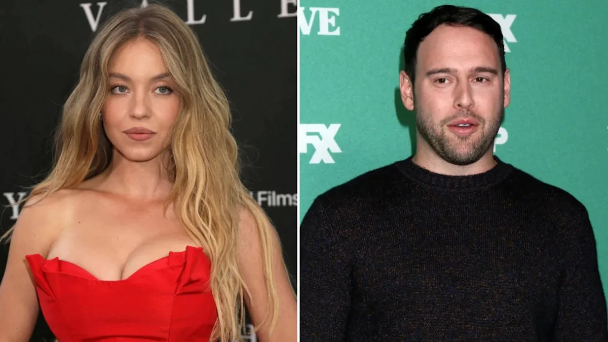 Sydney Sweeney & Scooter Braun Dating Buzz grows after their Venice sighting, sparking romance rumors and fan excitement.