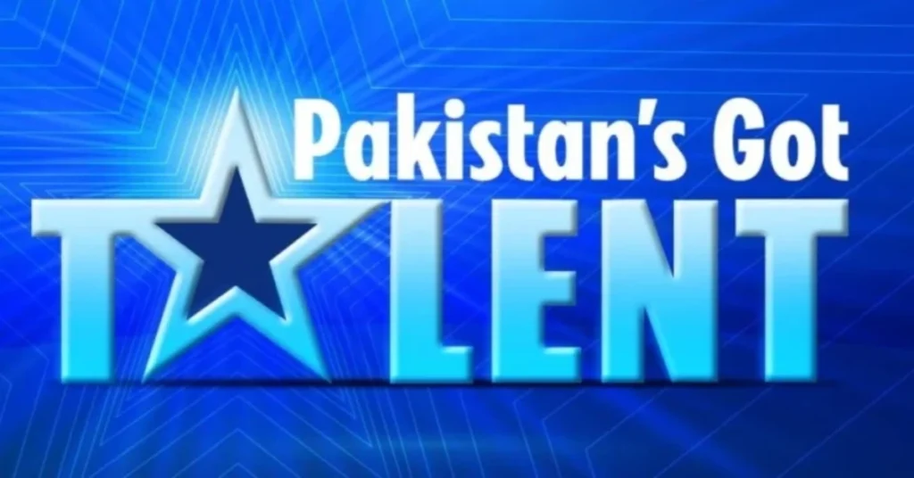 got talent