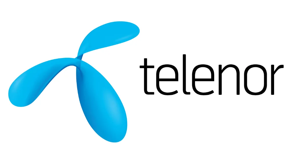 telenor call packages monthly code