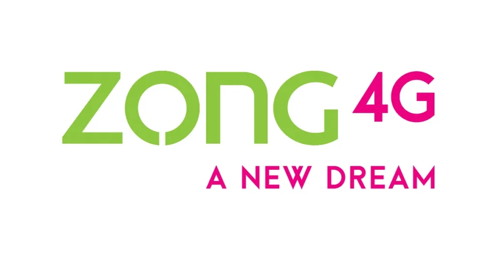 zong-number-check-code-find-zong-number