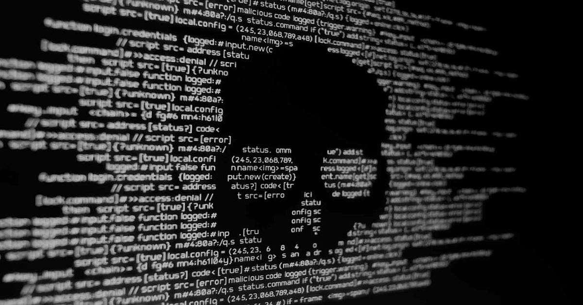 First Computer Virus