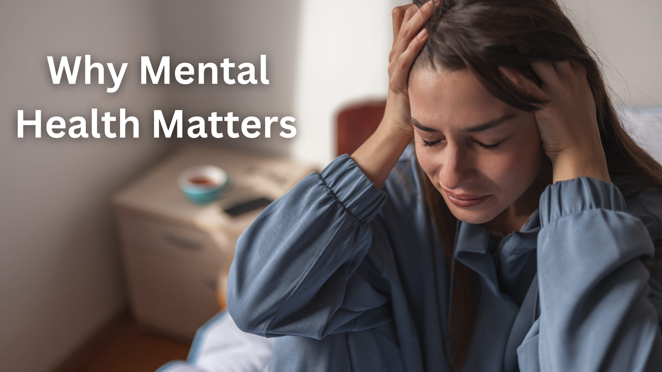 Mental Health